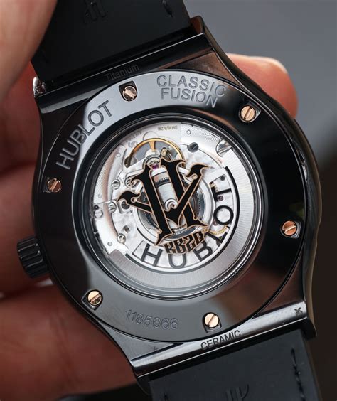 kobe hublot|kobe bryant watches.